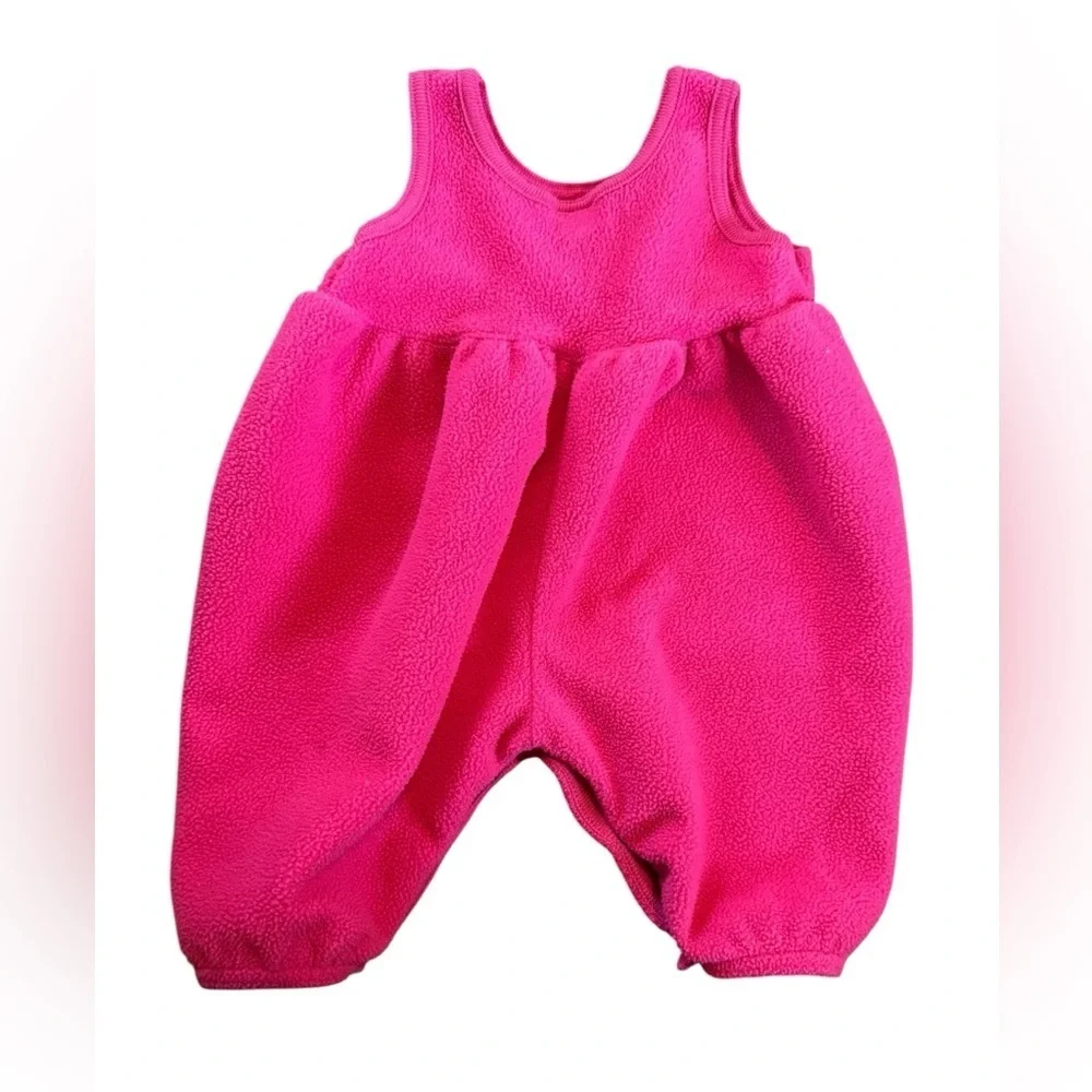 Carters baby girls